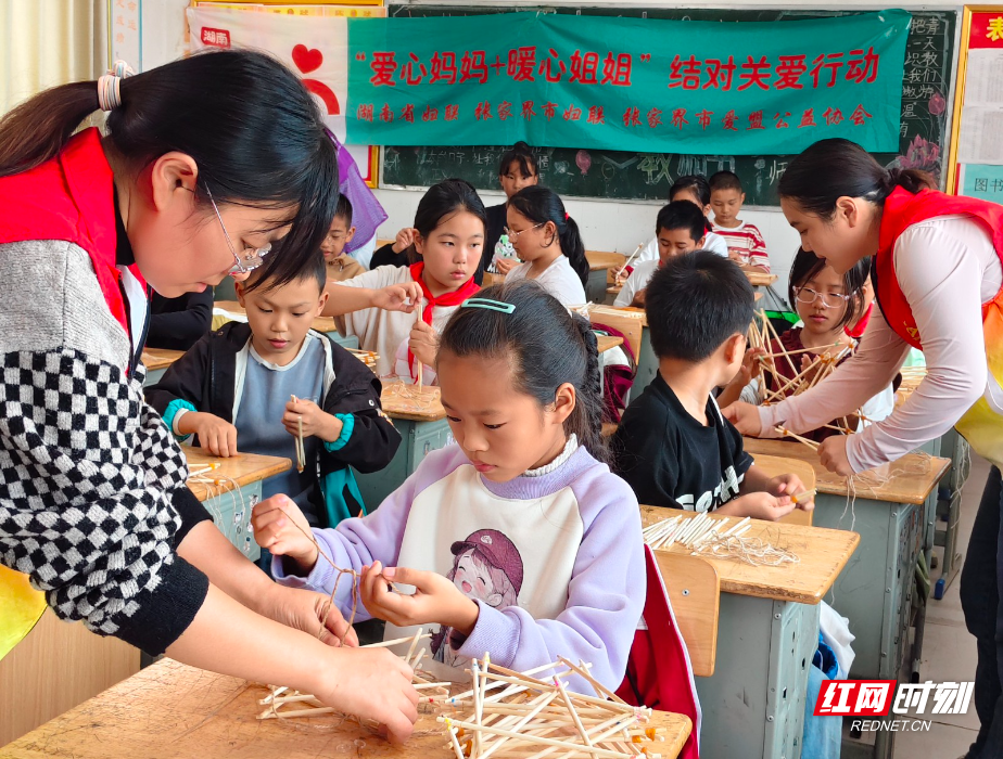 微信图片_20251017194444_2008_91.jpg