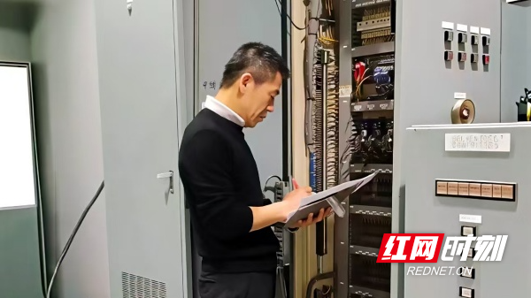 微信图片_20251017160958原图.jpg