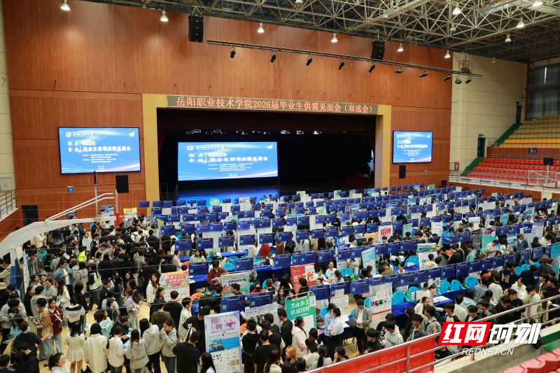 微信图片_20251017155935(1).jpg