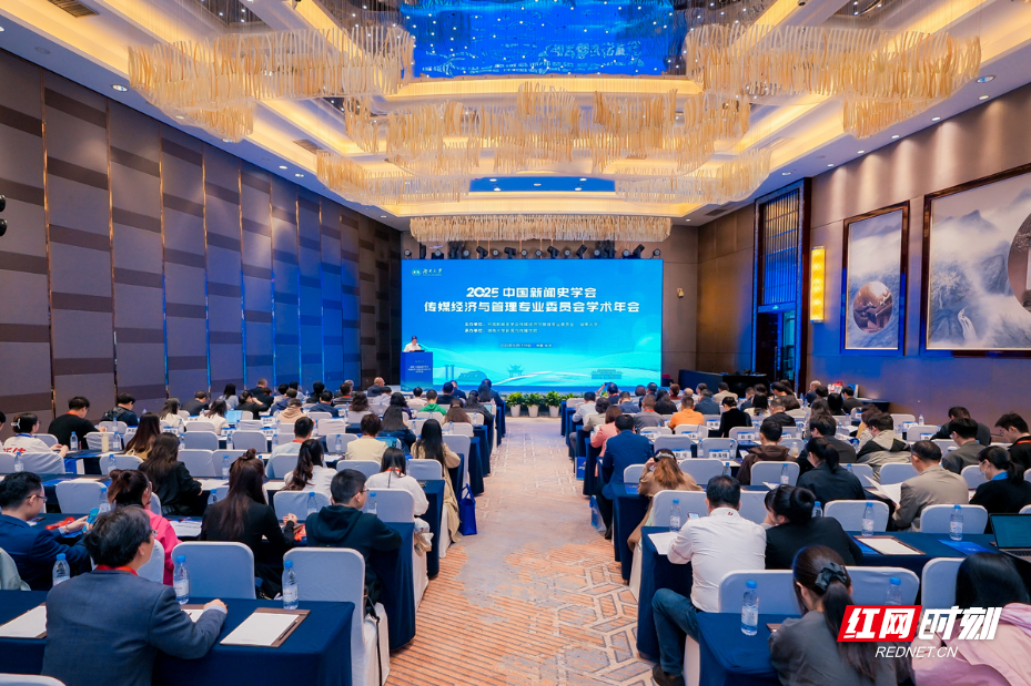 微信图片_20251018152927_25_220.jpg