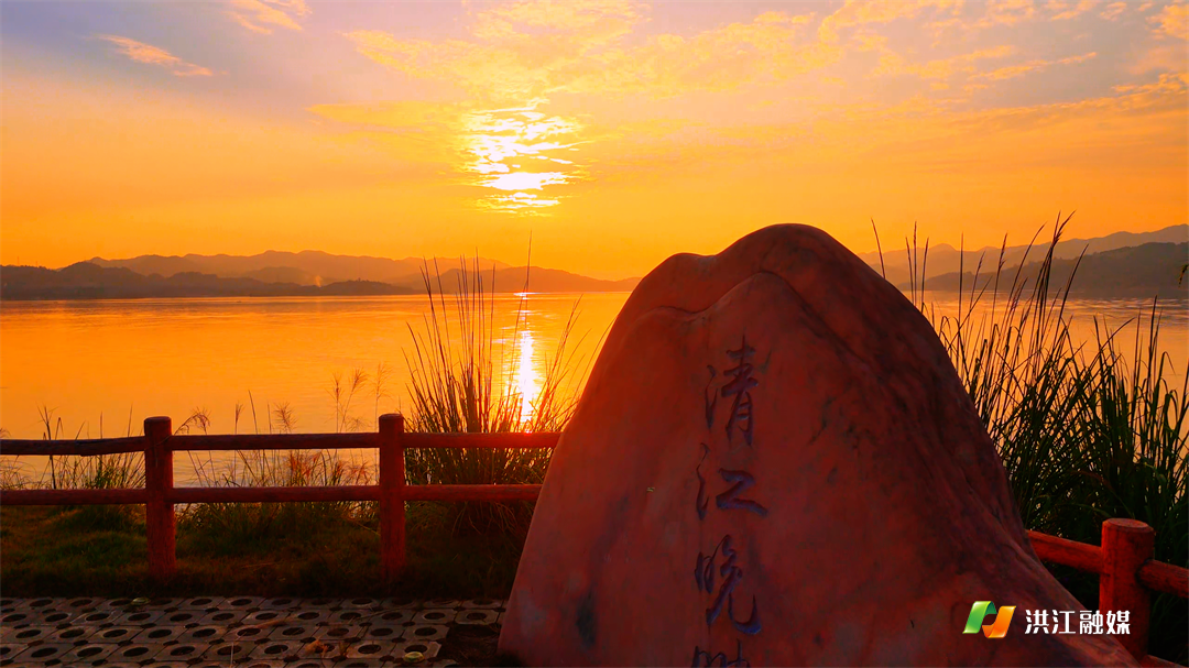 10月16日 (1)(2).png