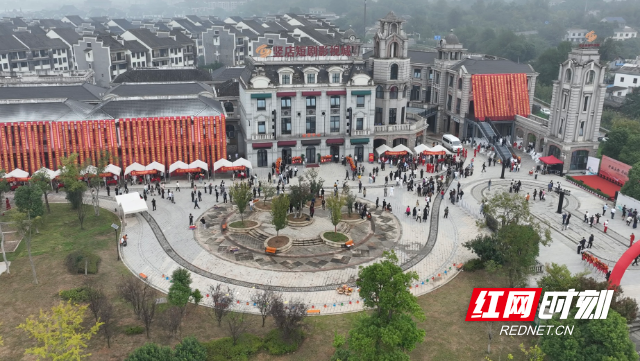 铜管1.png 铜管1.png