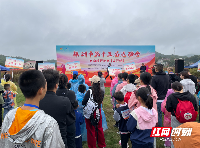 微信图片_20251018170939.jpg