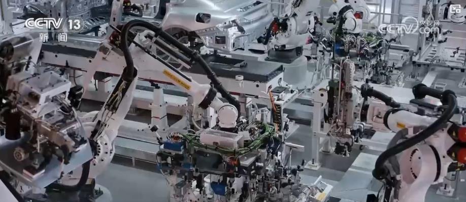 今年前三季度我国财政运行总体平稳 重点领域支出保障有力