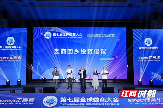 WXW5710.JPG~tplv-9lv23dm2t1-resize-animforce-v1_1600_3000_gif.jpg