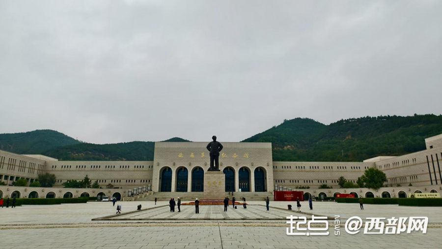 读不尽的书在颜