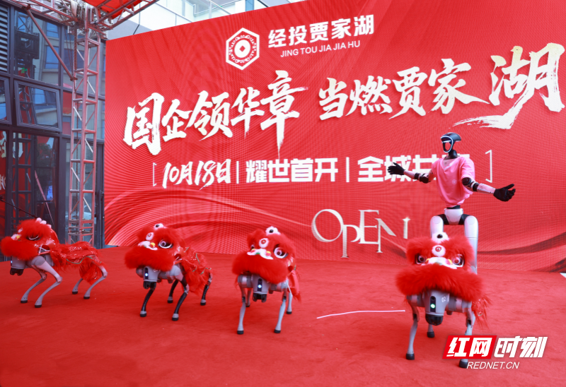 图片2_副本.png 图片2_副本.png