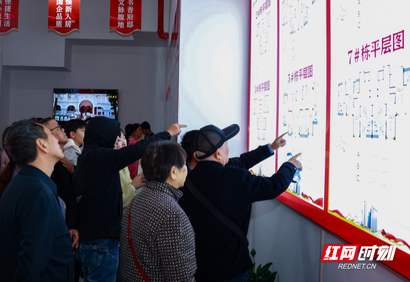 图片3_副本.png 图片3_副本.png