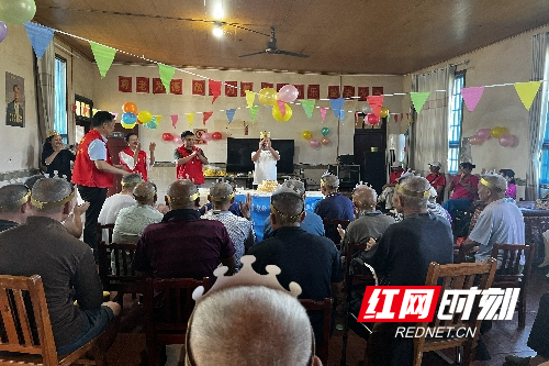 图片1_副本.jpg 图片1_副本.jpg