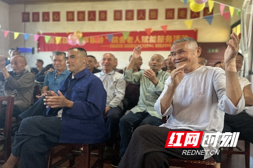 图片2_副本.jpg 图片2_副本.jpg