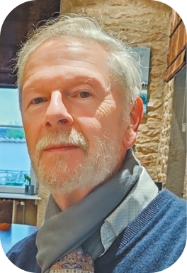 “告诉公众一个真实的西藏”