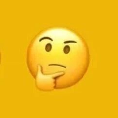 在湖南，微信如何设置地震预警