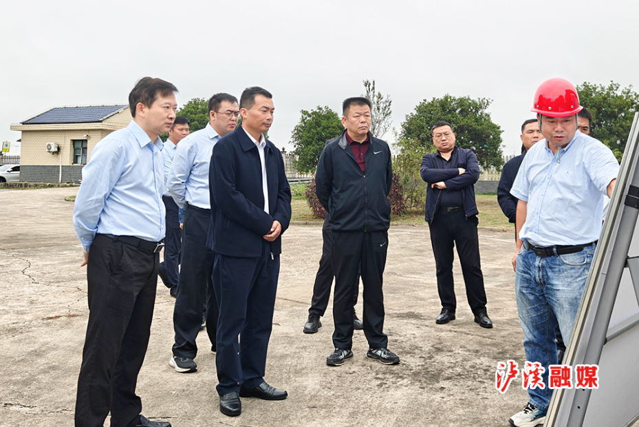 县长株洲对口帮扶2.jpg