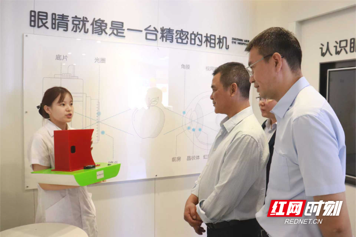 微信图片_20251019140939.jpg