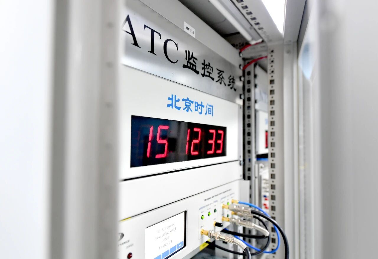 掌握铁证!国家安全机关破获美国国家安全局重大网络攻击案