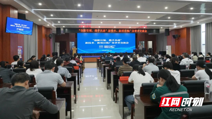 微信图片_20251019141726.jpg