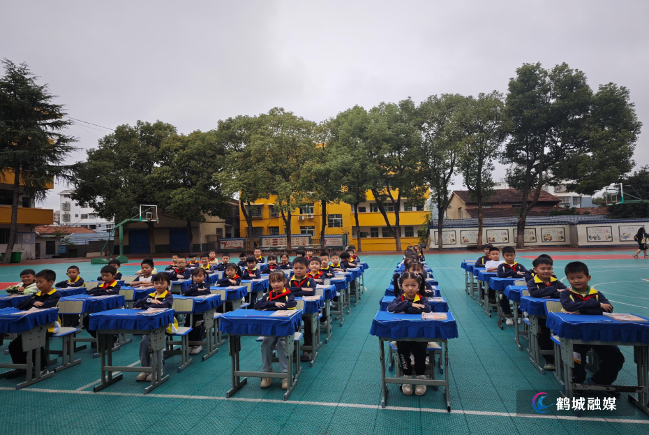 微信图片_20251017145124_63_496(1).jpg