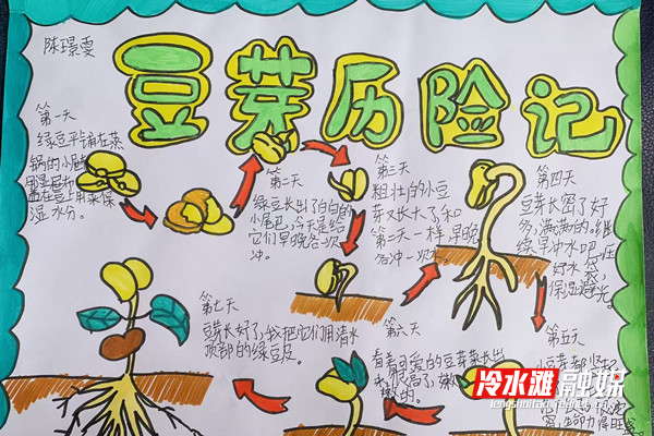 微信图片_20251020085029_174_50.jpg