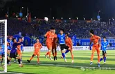 连胜点燃永州 硬仗无惧向前