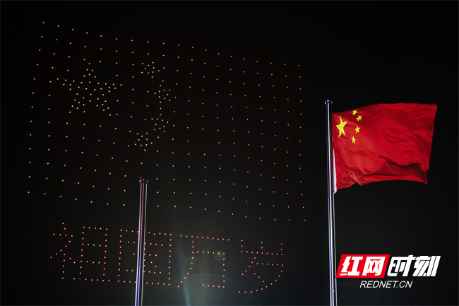 微信图片_20251020102033_37_295.jpg