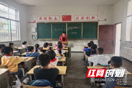 c4f4cd0c138306dc7e98cc8c3745239a.png c4f4cd0c138306dc7e98cc8c3745239a.png