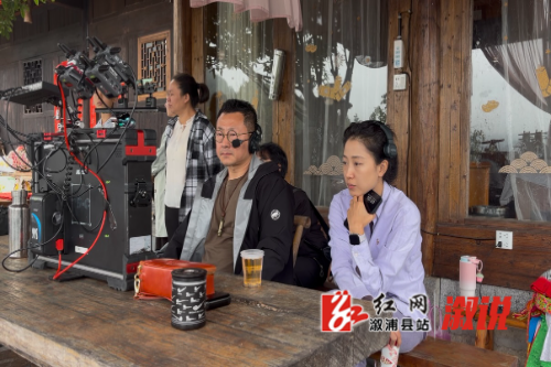 微信图片_20251020092308_423_144.jpg