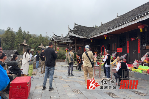 微信图片_20251020092307_422_144.jpg