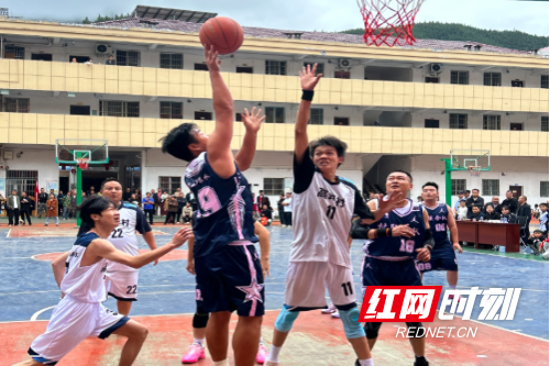 QQ截图20251020112722.png QQ截图20251020112722.png