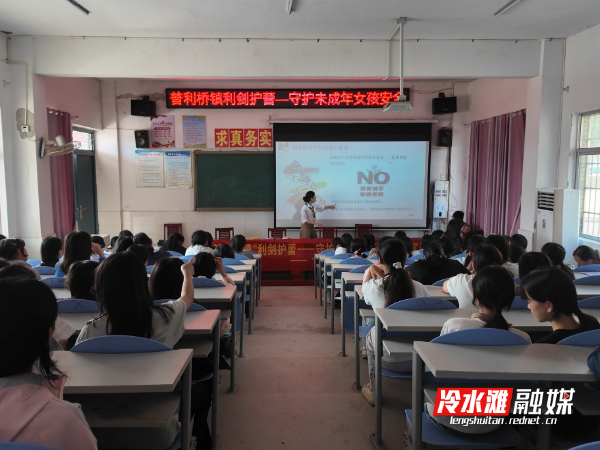微信图片_20251020111149_257_31.jpg