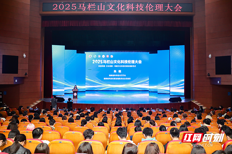 微信图片_20251020152254_2_27.png