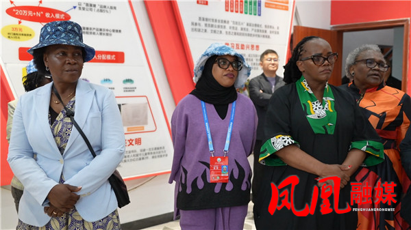 南部非洲政党妇女干部研修班一行赴凤凰县调[00_15_18][20251020-153322].jpg