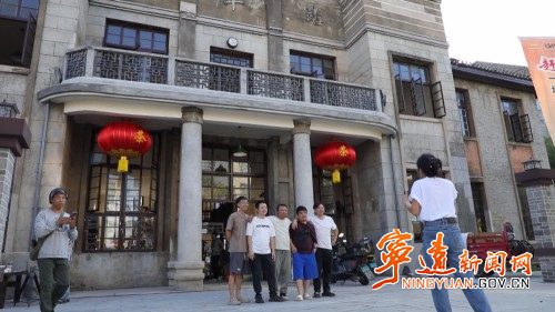 宁远：文庙古街多元业态激活历史文脉02_副本500.jpg