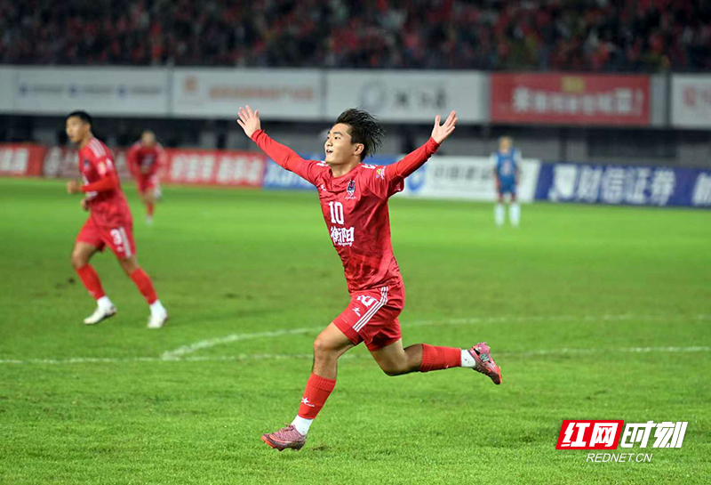 微信图片_2025-10-20_155010_716.jpg