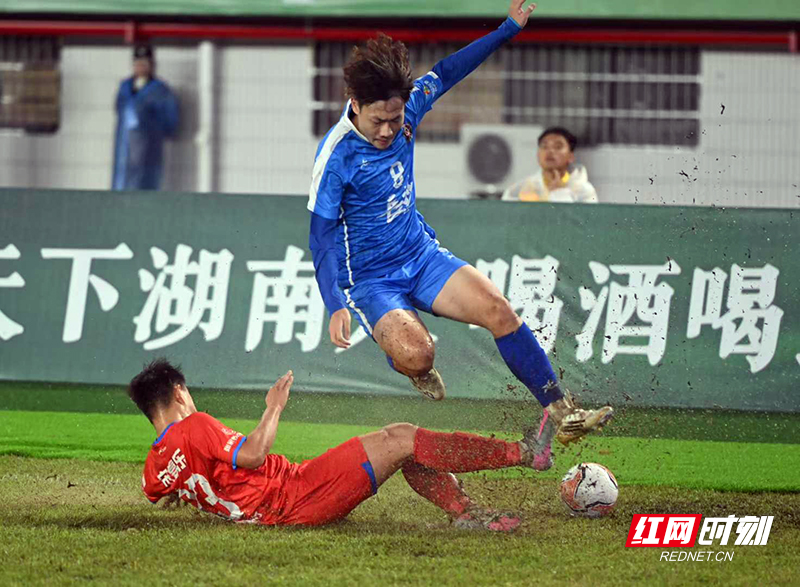 微信图片_2025-10-20_160741_498.jpg