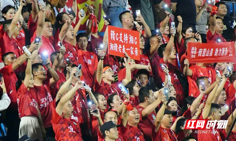 微信图片_20251020172014_617_675.jpg