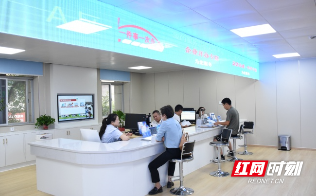 微信图片_20251017134014.jpg