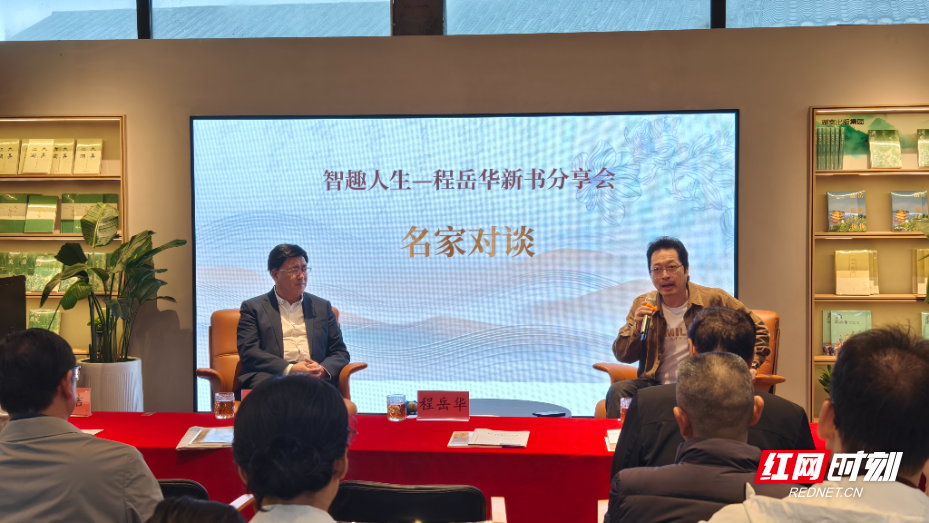 微信图片_20251020095536_1137_19.jpg
