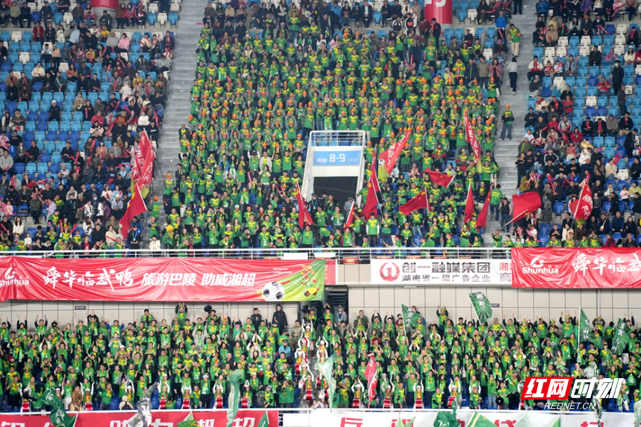 DSC09248.JPG