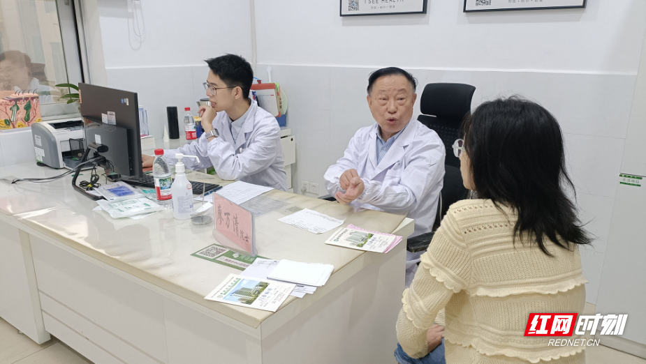 图片7.jpg