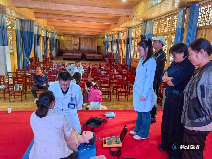 微信图片_20251018071151.jpg 微信图片_20251018071151.jpg