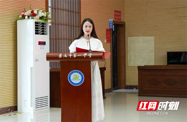 图片3.jpg 图片3.jpg