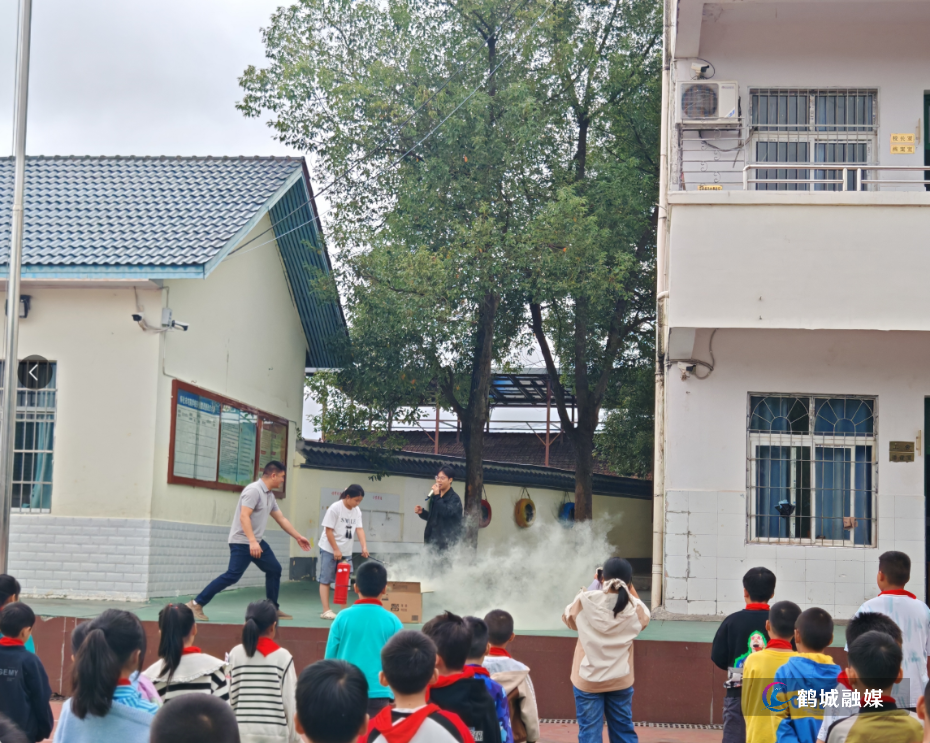 微信图片_20251017222652_251_293.png