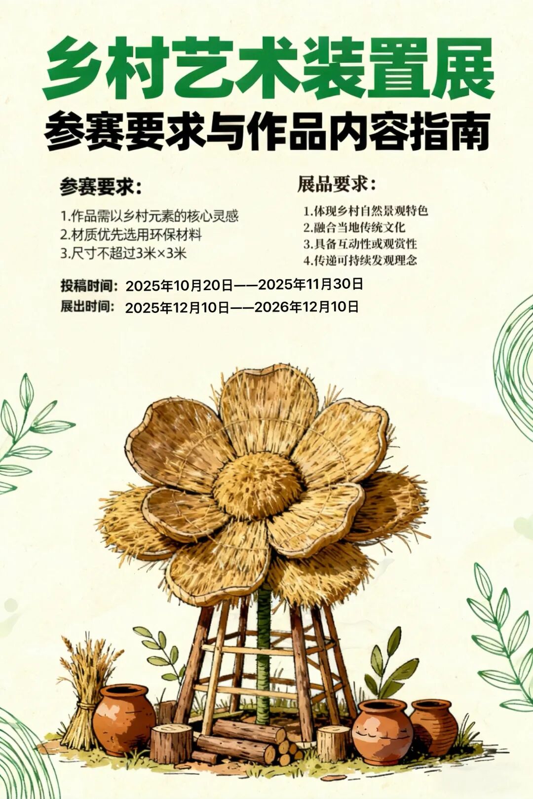 微信图片_20251018155424_30_10.jpg