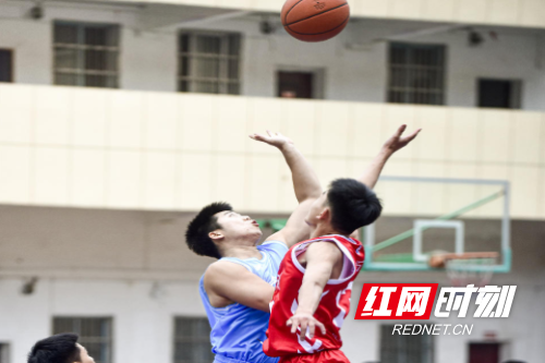 QQ截图20251021090637.png QQ截图20251021090637.png