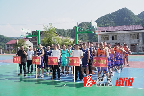 84f5aeae2f5df2a79406af61793dd4cb.jpg