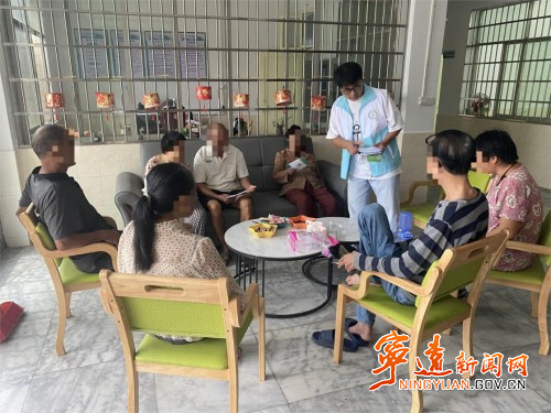 宁远：从“心”出发 探索“家-社”联动康复新模式2_副本500.jpg