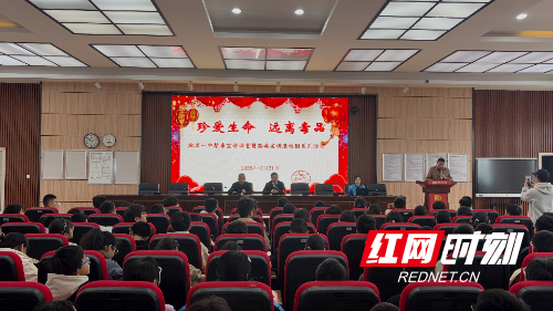 微信图片_20251021104839_93_274.jpg