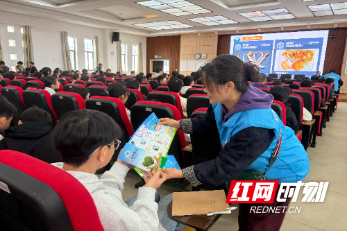 微信图片_20251021104844_95_274.jpg