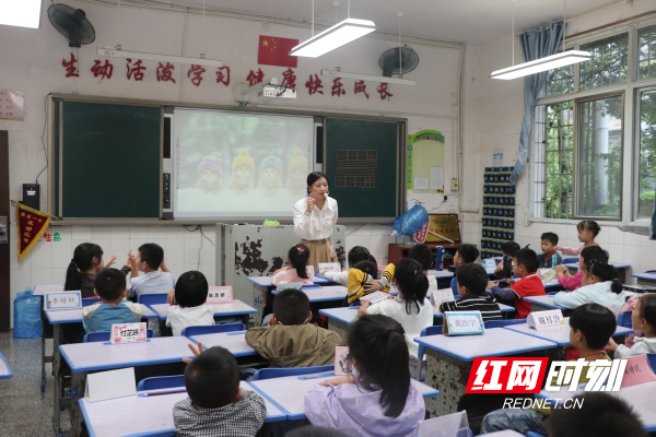 微信图片_20251021121037.jpg