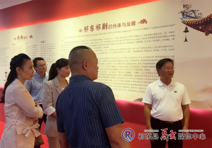 选定照片修改.jpg